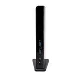 Club 3D SenseVision USB 3.0 Dual Display Docking Station - dokkingstasjon - USB - DVI, HDMI (CSV-3242HD)