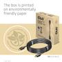 CLUB 3D Ultra High Speed HdmiT (CAC-1375)