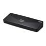 CLUB 3D SenseVision USB3 4K Docking Station (CSV-3103D)