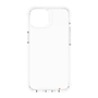 GEAR4 CASES CRYSTAL PALACE IPHONE 13 CLEAR ACCS
