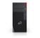 FUJITSU W5011 I7-11700K 2X 16GB 512GB W10P NOOPT SYST