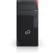 FUJITSU FUJITSU ESPRIMO P9011 ESTAR Intel Core i5-11500 8GB DDR4 256GB SSD M.2 NVMe W10P