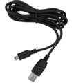 JABRA GN USB CORD (1,5M)
