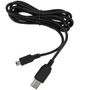 JABRA USB cable