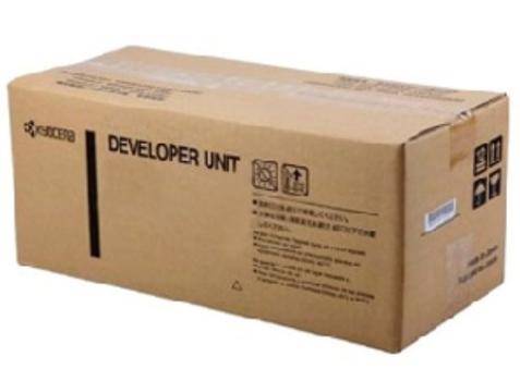 KYOCERA Developer BLACK (302KY93032)