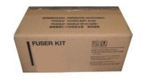 KYOCERA FK-3300 Fuser Kit Factory Sealed (302TA93041)
