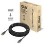 CLUB 3D Club3D DisplayPort-Kabel 1.4 aktiv optisch 20m 4K120Hz St/St retail (CAC-1079)