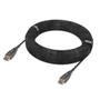 CLUB 3D Club3D DisplayPort-Kabel 1.4 aktiv optisch 20m 4K120Hz St/St retail (CAC-1079)