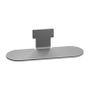 JABRA PANACAST 50 TABLE STAND GREY IN