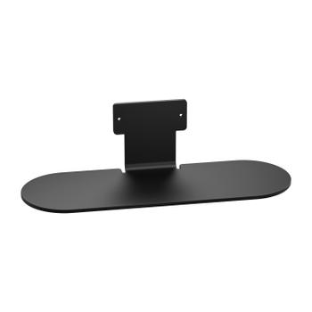 JABRA a - Camera stand - desktop - black - for PanaCast 50, 50 Room System (14207-70)