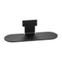 JABRA a - Camera stand - desktop - black - for PanaCast 50, 50 Room System