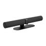 JABRA PANACAST 50 TABLE STAND BLACK ACCS (14207-70)