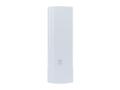 LEVELONE WLAN Access Point & Extende
