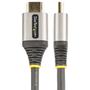 STARTECH 3M PREMIUM CERTIFIED HIGH SPEED HDMI 2.0 CABLE - 9.8FT CABL (HDMMV3M)