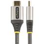 STARTECH StarTech.com 13ft 4m Certified HDMI 2.0 Cable 4K 60Hz (HDMMV4M)