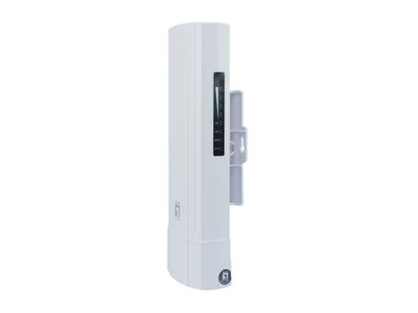 LEVELONE Ac900 5Ghz Outdoor Poe (WAB-8010)