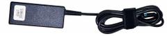 HP 45W Adapt nPFC Smart RC 4