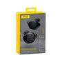 JABRA ELITE SPORT TRUE WIRELESS HEADSET VERS.2 ACCS (100-98600001-60)