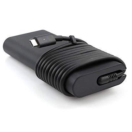 DELL AC Adapter 130W 3P TT