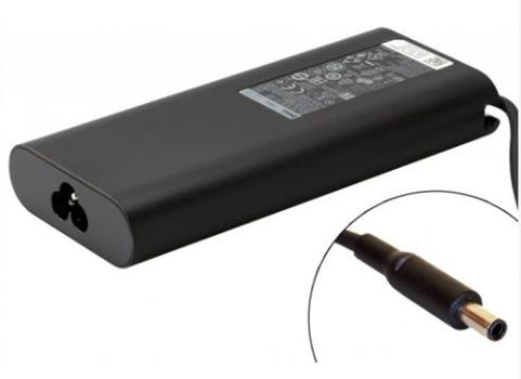 DELL AC Adapter Chicony 130W (V363H)