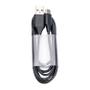 JABRA EVOLVE2 USB CABLE USB-A TO USB-C 1.2M BLACK NS