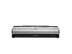 OBH NORDICA Food Sealer Chef