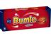 Dumle Sjokolade DUMLE original 250g