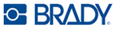 BRADY 28-Port Managed Gigabit Switch