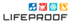 LIFEPROOF LifeProofWake GalaxyS22GambitGreengreen