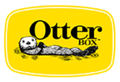 OTTERBOX React BOSSTONES clear POLY BAG