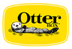 OTTERBOX NEW Latch 2 10" BLK - POLY BAG