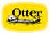 OTTERBOX REACT APPLE IPAD 7TH GEN BLACK CRYSTAL PROPACK ACCS
