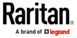 RARITAN Guardian Support Services Platinum - utvidet serviceavtale - 4 år