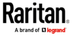 RARITAN PX Zero U Enclosure Bracket