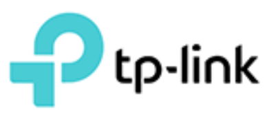 TP-LINK SafeStrem Gigabit Multi-WAN VPN Router (ER7207)