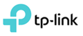 TP-LINK Network Cable | Cat 6 | U/UTP | Low smoke/halogen free | Patch round (standard) | Black | 3m