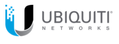 UBIQUITI Access Point BeaconHD / U6