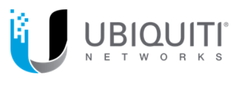UBIQUITI Ubiquiti, vÃ¤ggfÃ¤ste fÃ¶r Nano-Loco etc