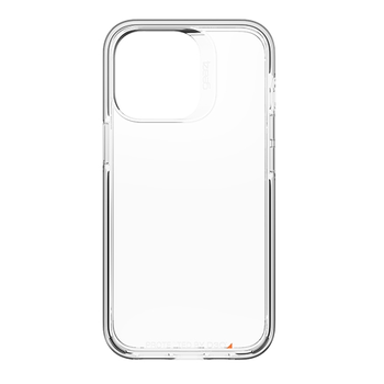 GEAR4 Santa Cruz Mobile Phone Case (702008202)