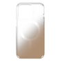 GEAR4 ZAGG Gear4 D3O Cases Milan Snap TBD iPhone 13 Pro 6.1inch Gold