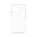 GEAR4 D3O Crystal Palace Case for iPhone 13 Mini - Transparent