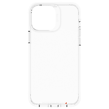 GEAR4 Crystal Palace Mobile Phone  (702008197)