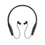 EPOS SENNHEISER ADAPT 460 in-ear Bluetooth neckband headset with ANC incl. USB dongle and case optimized for UC