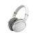 EPOS SENNHEISER 3.5mm Cable Audio for ADAPT 360