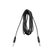 EPOS SENNHEISER Dictaphone Interface cable 3.5mm to 3.5mm jack