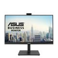ASUS 68.6 Cm (27") 1920 X 1080 