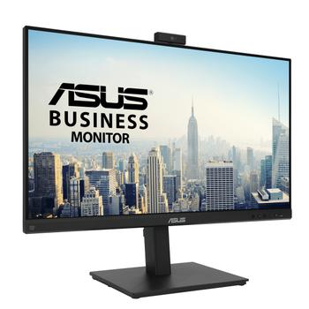 ASUS 68.6 Cm (27") 1920 X 1080  (BE279QSK)