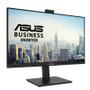 ASUS 68.6 Cm (27") 1920 X 1080  (BE279QSK)