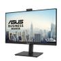 ASUS 68.6 Cm (27") 1920 X 1080  (BE279QSK)