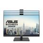 ASUS 68.6 Cm (27") 1920 X 1080  (BE279QSK)